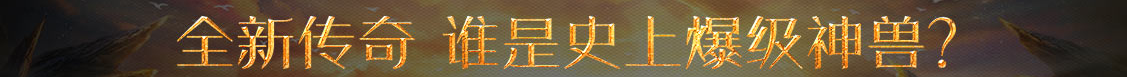 巫溪县新闻网